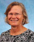 Dr. Carmen L Lewis, MD