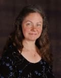 Dr. Barbara Lee Atwood, MD - Hermiston, OR - Internal Medicine