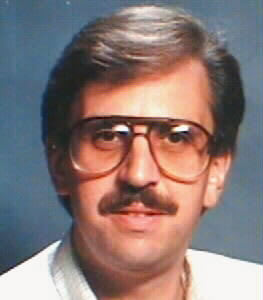 Dr. Donald Testa, DDS - Huntington Beach, CA - Oral & Maxillofacial Surgery, Dentistry