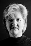Dr. Mary Idyle Yarbrough, MD - Nashville, TN - Public Health & General Preventive Medicine, Emergency Medicine, Preventative Medicine