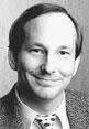 Dr. David Toups Stewart, MD - Tallahassee, FL - Pathology, Dermatopathology