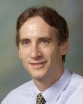 Dr. Michael Hillel King, MD - Stamford, CT - Diagnostic Radiology
