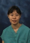 Dr. Virginia Keck, MD - Manhasset, NY - Anesthesiology