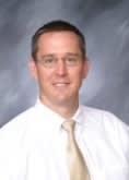 Dr. Bradley George Sawtelle, MD - LINCOLN, NE - Family Medicine
