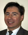 Dr. Witold Marek Zajewski, MD - Des Plaines, IL - Family Medicine, Other Specialty
