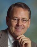 Dr. Stephen Lynn Hendrix, MD