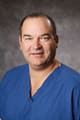 Dr. John Billy Hill, DO - Norman, OK - Anesthesiology