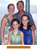 Dr. Robert Ramirez, DDS - Austin, TX - Dentistry, Periodontics