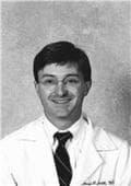 Dr. Edward Paul Smith, MD - Winchester, VA - Internal Medicine