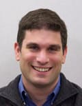Dr. Scott Ryan Dubow, MD - Philadelphia, PA - Anesthesiology, Pediatrics