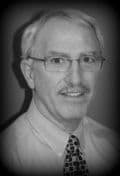 Dr. Charles Garabadian, DDS - Anderson, SC - Dentistry