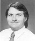 Dr. George Raymond Connell, MD - New Albany, OH - Anesthesiology