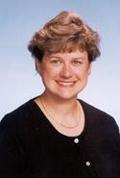 Dr. Vanessa Lynn Stallkamp, MD