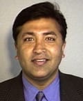 Dr. Sanjay Batra, MD - Grosse Pointe, MI - Thoracic Surgery, Surgery