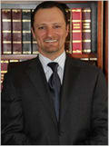 Dr. Israel Salin - Bakersfield, CA - Dentistry