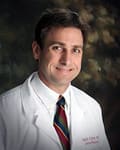 Dr. Dwight Howell Sutton, MD - Franklin, KY - Internal Medicine