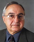 Dr. Hooshmand Kadkhodaian, MD