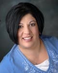 Dr. Rania Haddad - Medford, OR - Dentistry