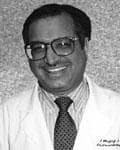 Dr. Subhash C Bajaj, MD