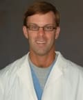 Dr. Scott Gregory Akin