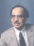 Dr. Venkat Ratnam Machiraju, MD