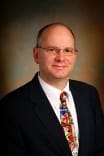 Dr. John Norman Schuen, MD - Grand Rapids, MI - Pulmonology, Pediatrics, Sleep Medicine