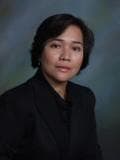Dr. Aileen Sanchez Garcia-Gayoso, MD - Memphis, TN - Internal Medicine