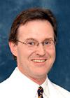 Dr. Claude Douglas Lees