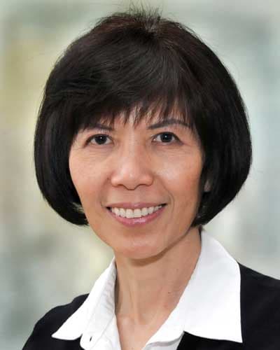 Dr. Bangorn S Terry - Colorado Springs, CO - Dentistry, Orthodontics