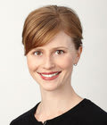 Dr. Carol A Friedel, DDS - Seattle, WA - Dentistry