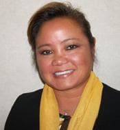 Dr. Midori Takeyasu Par, MD - Chicago, IL - Emergency Medicine