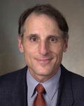 Dr. Allen Mark Seiden, MD