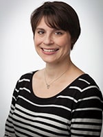Dr. Joanna Amy Kolodney, MD