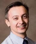 Dr. Istvan Steven Pataki