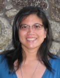 Dr. Monthakan Ratnarathorn, MD - Pasadena, CA - Orthopedic Surgery