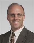 Dr. Douglas Edward Henry, MD - Cleveland, OH - Pediatrics