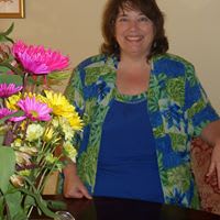 Dr. Devorah Aviva Giffen, PsyD