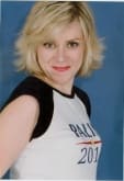 Dr. Svetlana Z Hill, MD - Austin, TX - Family Medicine