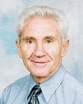 Dr. Gerardo G Florez, MD