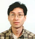Dr. Kyungho Kim, MD - Bridgeport, CT - Nephrology, Internal Medicine