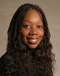 Dr. Sharon Tawanda Stewart, MD - Riverview, FL - Obstetrics & Gynecology