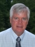 Dr. Perry Benjamin Wells, MD