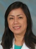 Dr. Nonette Aranzaso Asistores, MD - Katy, TX - Family Medicine