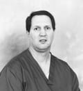 Dr. Drew Arthur Koch, DO