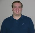 Dr. Brockton Jolly Sansing, MD - Nashville, TN - Internal Medicine, Geriatric Medicine, Hospital Medicine