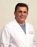 Dr. Gary David Marano, MD