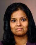 Dr. Visalakshi Rao Vallury, MD - Orland Park, IL - Family Medicine