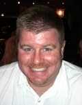 Dr. Richard William Wilcox - Bradenton, FL - Dentistry