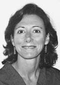 Dr. Karen Ann Defazio, MD - Milford, MA - Emergency Medicine