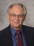 Dr. Steven Bruno Ollie, MD - Caldwell, ID - Family Medicine, Emergency Medicine
